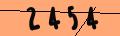 captcha-img